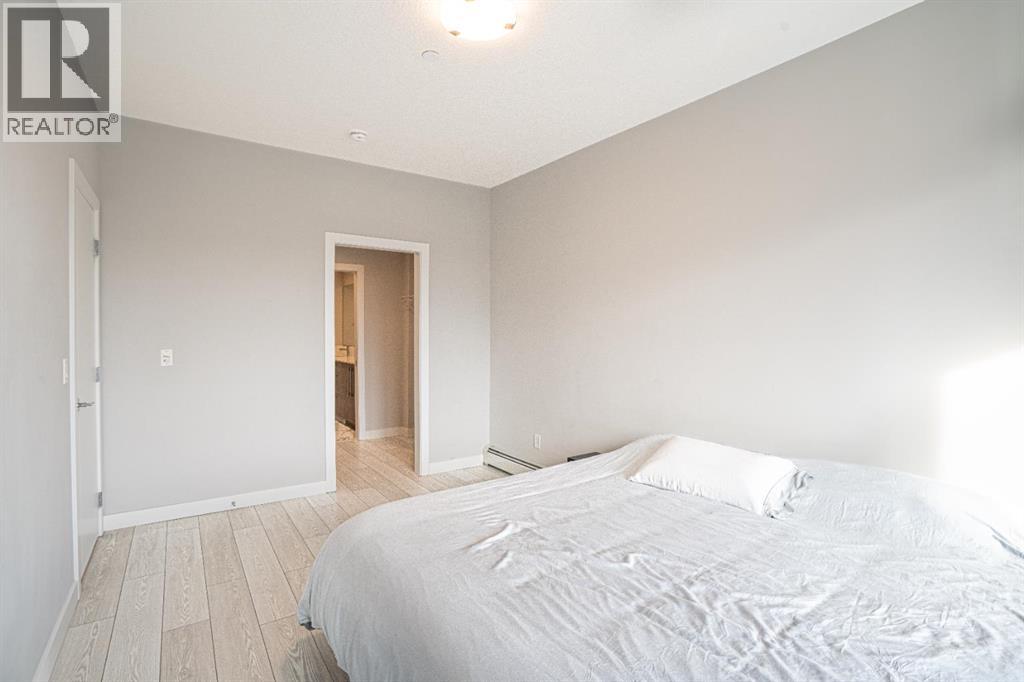 2324, 60 Skyview Ranch Road Ne, Calgary, Alberta  T3N 0G8 - Photo 12 - A2265575