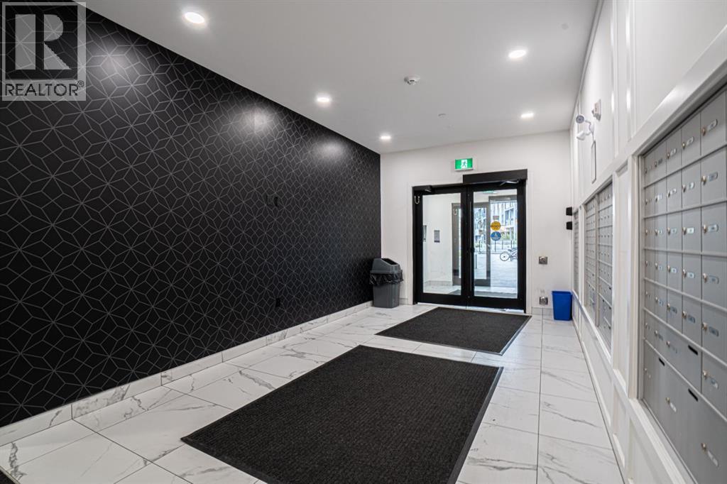 2324, 60 Skyview Ranch Road Ne, Calgary, Alberta  T3N 0G8 - Photo 5 - A2265575