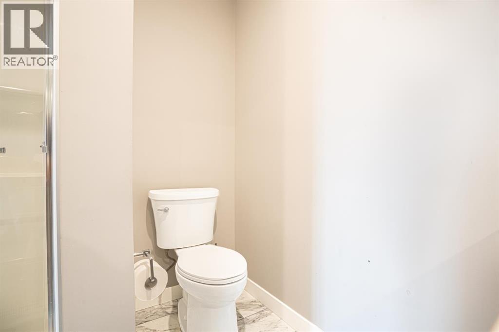 2324, 60 Skyview Ranch Road Ne, Calgary, Alberta  T3N 0G8 - Photo 15 - A2265575