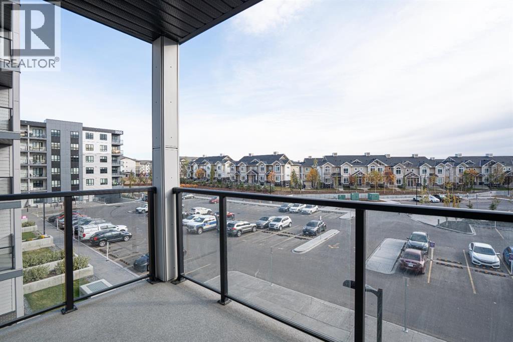 2324, 60 Skyview Ranch Road Ne, Calgary, Alberta  T3N 0G8 - Photo 23 - A2265575