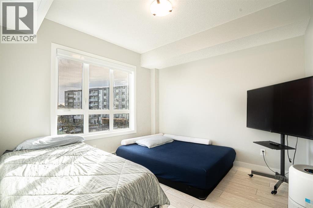 2324, 60 Skyview Ranch Road Ne, Calgary, Alberta  T3N 0G8 - Photo 19 - A2265575