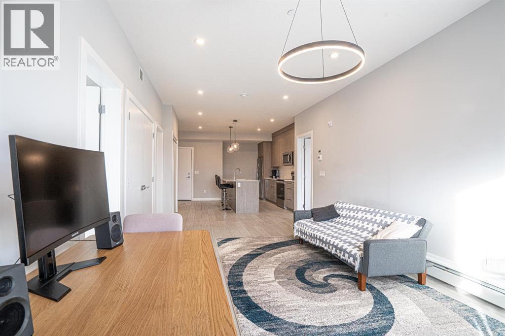 2324, 60 Skyview Ranch Road Ne, Calgary, Alberta  T3N 0G8 - Photo 22 - A2265575