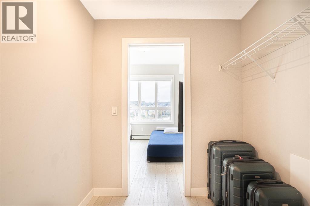 2324, 60 Skyview Ranch Road Ne, Calgary, Alberta  T3N 0G8 - Photo 25 - A2265575