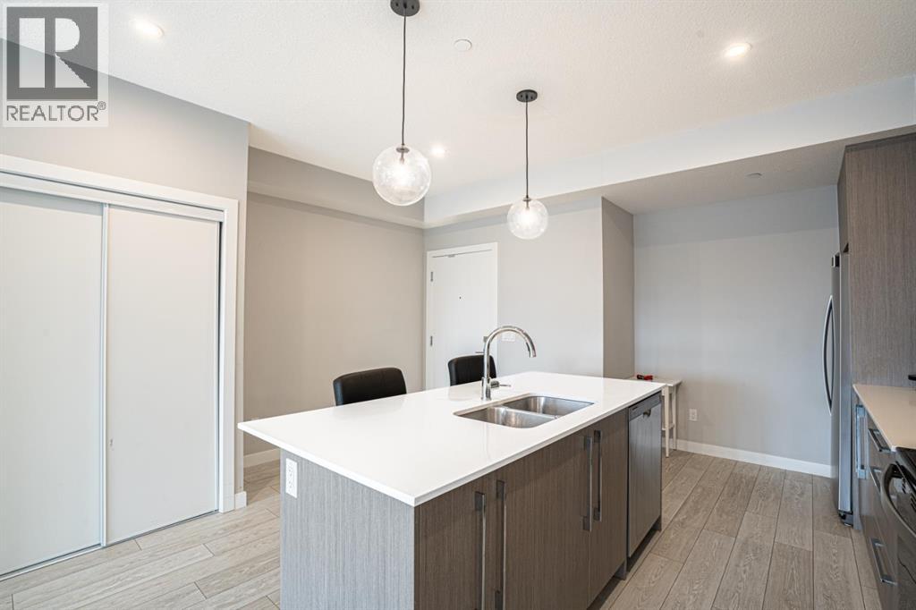 2324, 60 Skyview Ranch Road Ne, Calgary, Alberta  T3N 0G8 - Photo 11 - A2265575