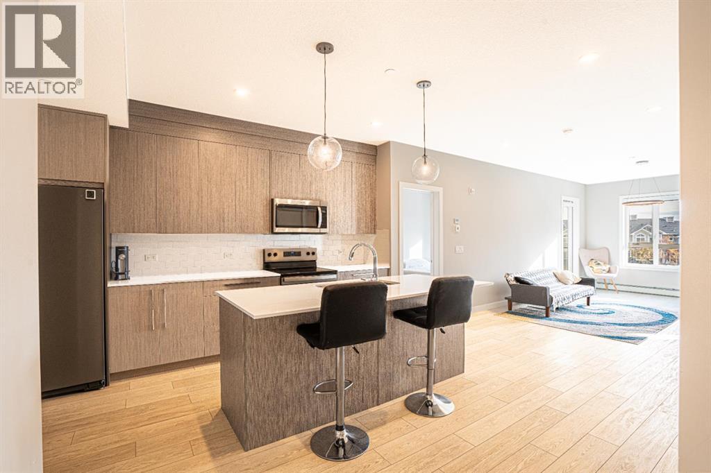 2324, 60 Skyview Ranch Road Ne, Calgary, Alberta  T3N 0G8 - Photo 6 - A2265575