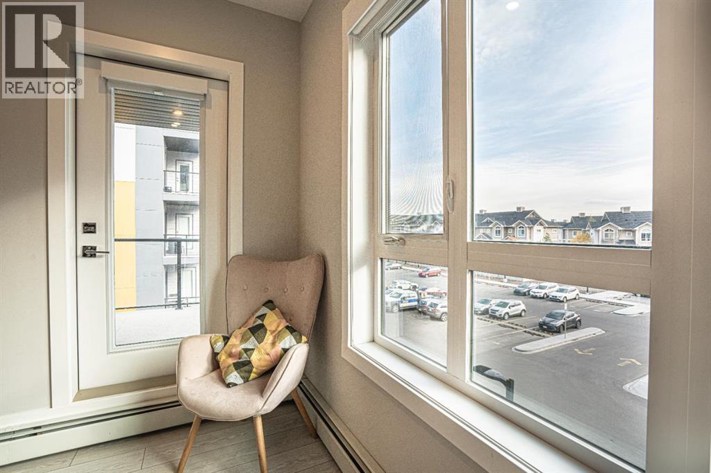 2324, 60 Skyview Ranch Road Ne, Calgary, Alberta  T3N 0G8 - Photo 4 - A2265575