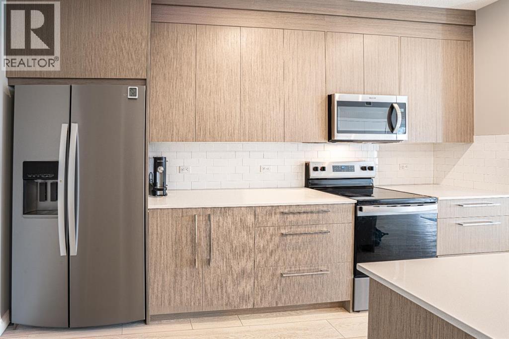 2324, 60 Skyview Ranch Road Ne, Calgary, Alberta  T3N 0G8 - Photo 7 - A2265575