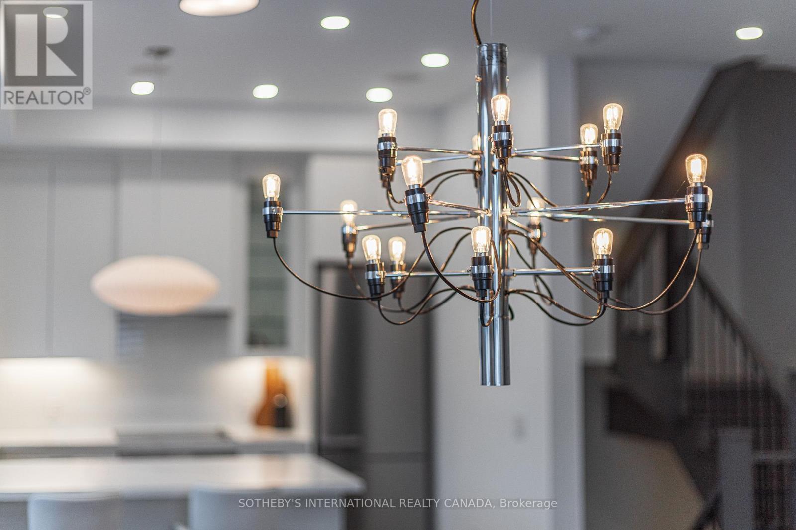 1 - 18 Greenbriar Road, Toronto, Ontario  M2K 0G7 - Photo 9 - C12695158