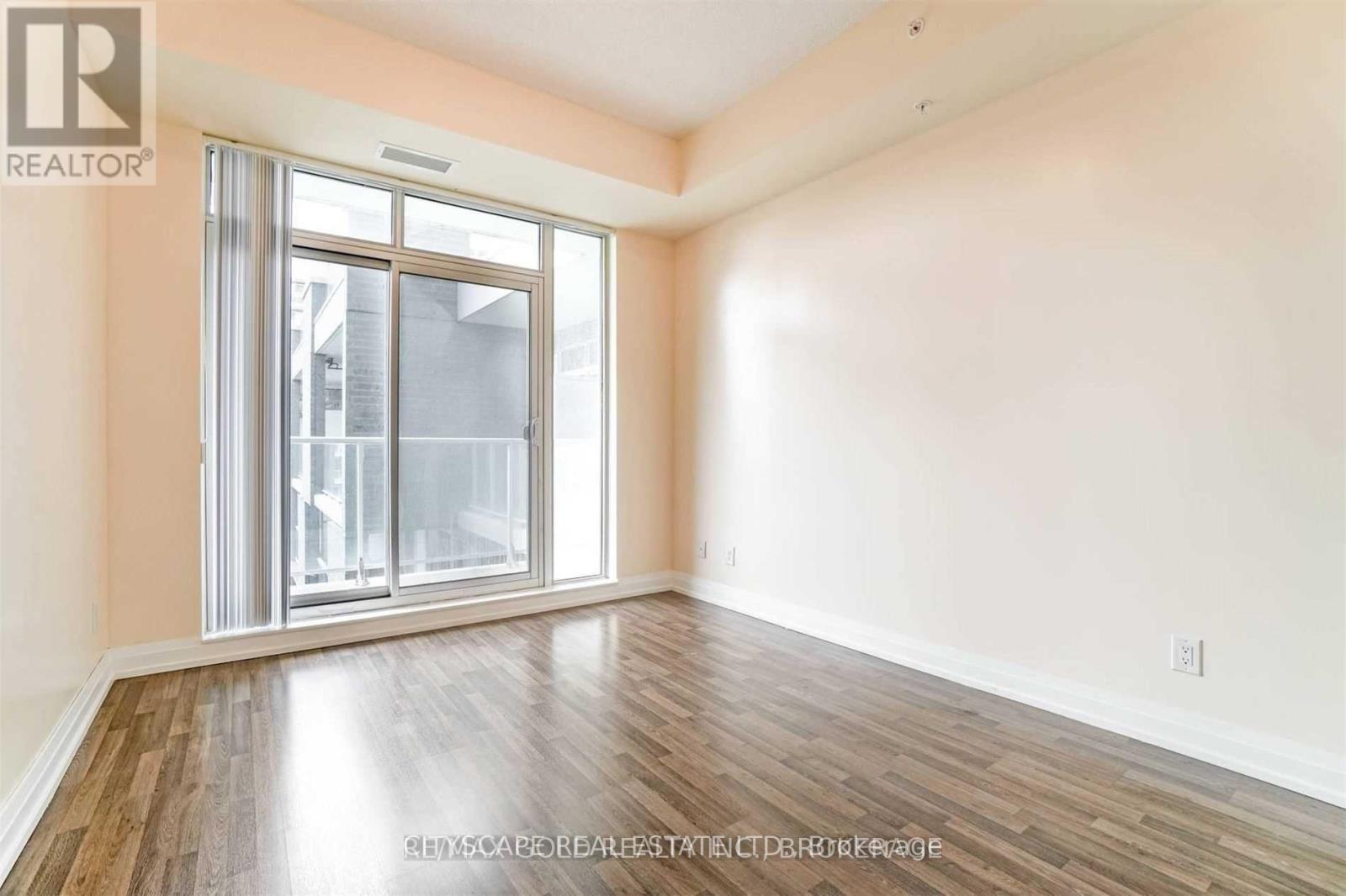 E621 - 555 Wilson Avenue, Toronto, Ontario  M3H 5Y6 - Photo 5 - C12727886