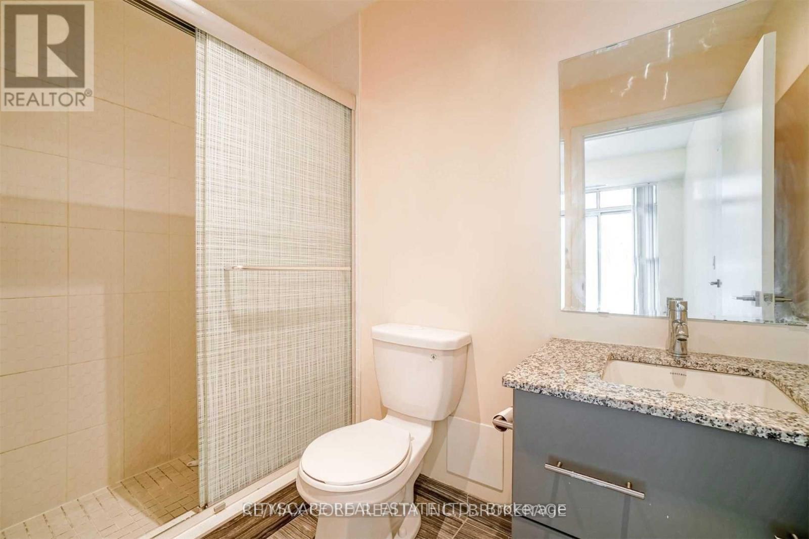 E621 - 555 Wilson Avenue, Toronto, Ontario  M3H 5Y6 - Photo 8 - C12727886