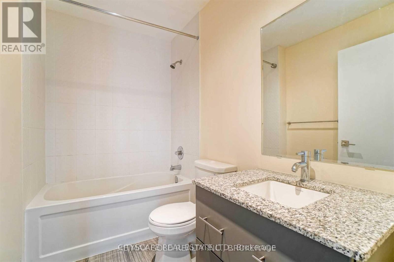 E621 - 555 Wilson Avenue, Toronto, Ontario  M3H 5Y6 - Photo 9 - C12727886