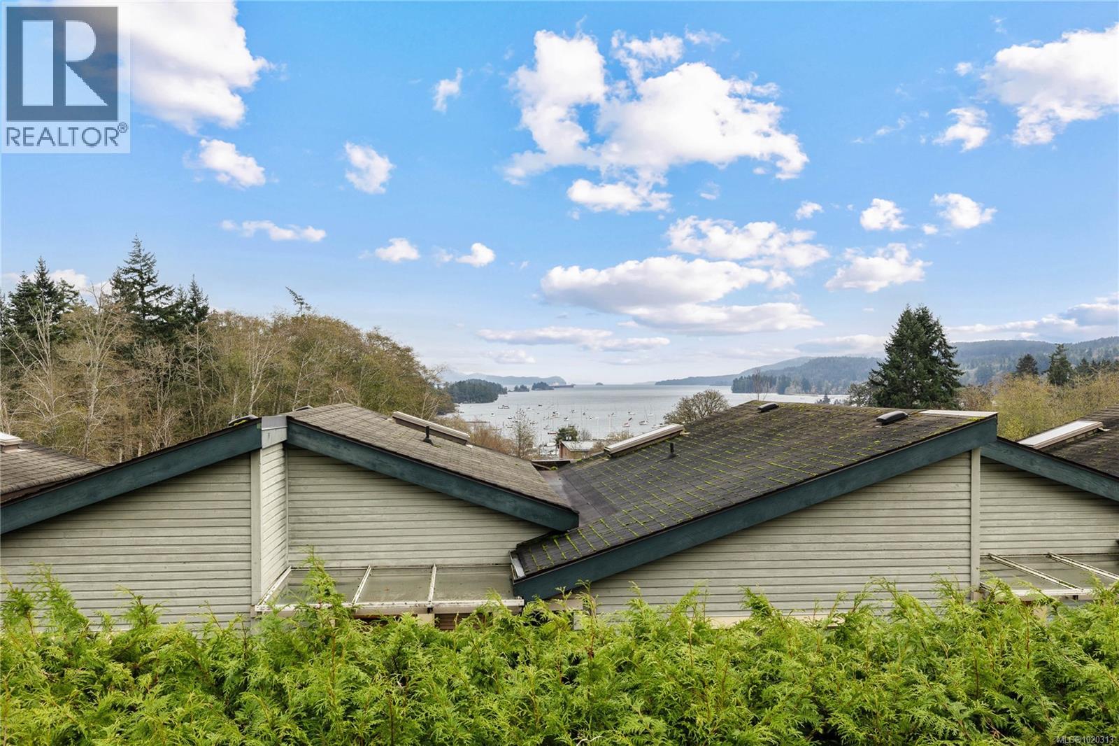 14 133 Corbett Rd, Salt Spring, British Columbia  V8K 2W6 - Photo 5 - 1020313