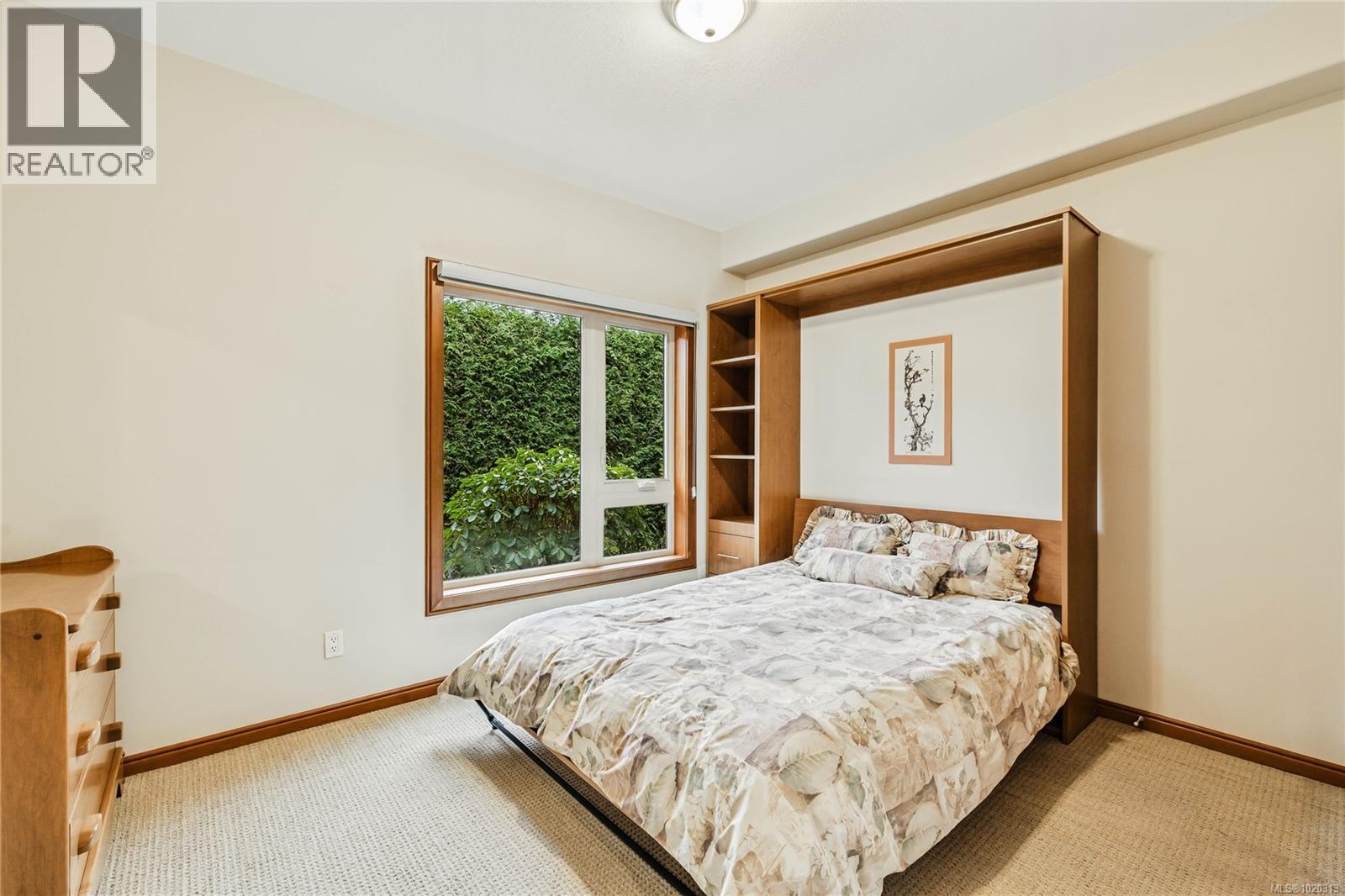 14 133 Corbett Rd, Salt Spring, British Columbia  V8K 2W6 - Photo 16 - 1020313