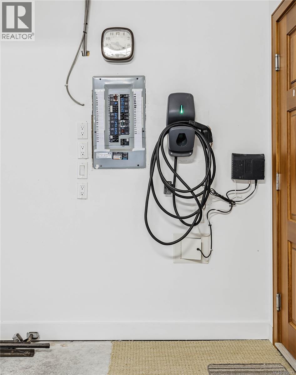 14 133 Corbett Rd, Salt Spring, British Columbia  V8K 2W6 - Photo 39 - 1020313