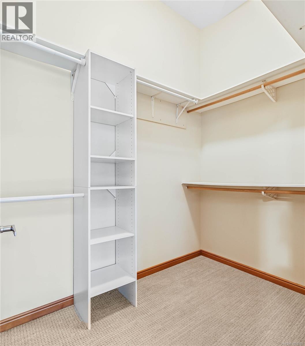 14 133 Corbett Rd, Salt Spring, British Columbia  V8K 2W6 - Photo 36 - 1020313