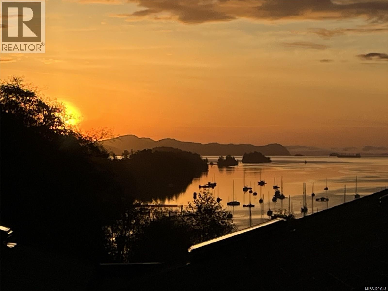 14 133 Corbett Rd, Salt Spring, British Columbia  V8K 2W6 - Photo 40 - 1020313