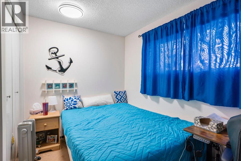 43 Applewood Drive Se, Calgary, Alberta  T2A 7L2 - Photo 21 - A2281245