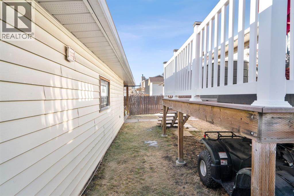 43 Applewood Drive Se, Calgary, Alberta  T2A 7L2 - Photo 34 - A2281245