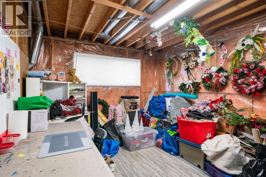 43 Applewood Drive Se, Calgary, Alberta  T2A 7L2 - Photo 27 - A2281245