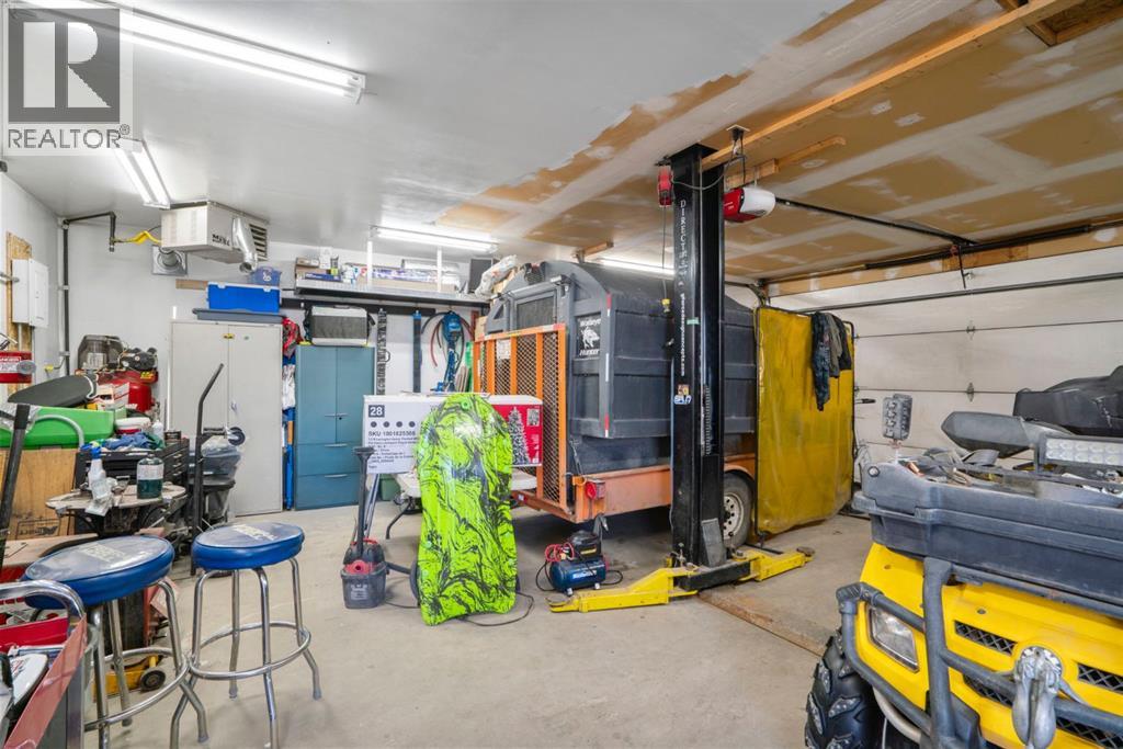 43 Applewood Drive Se, Calgary, Alberta  T2A 7L2 - Photo 28 - A2281245