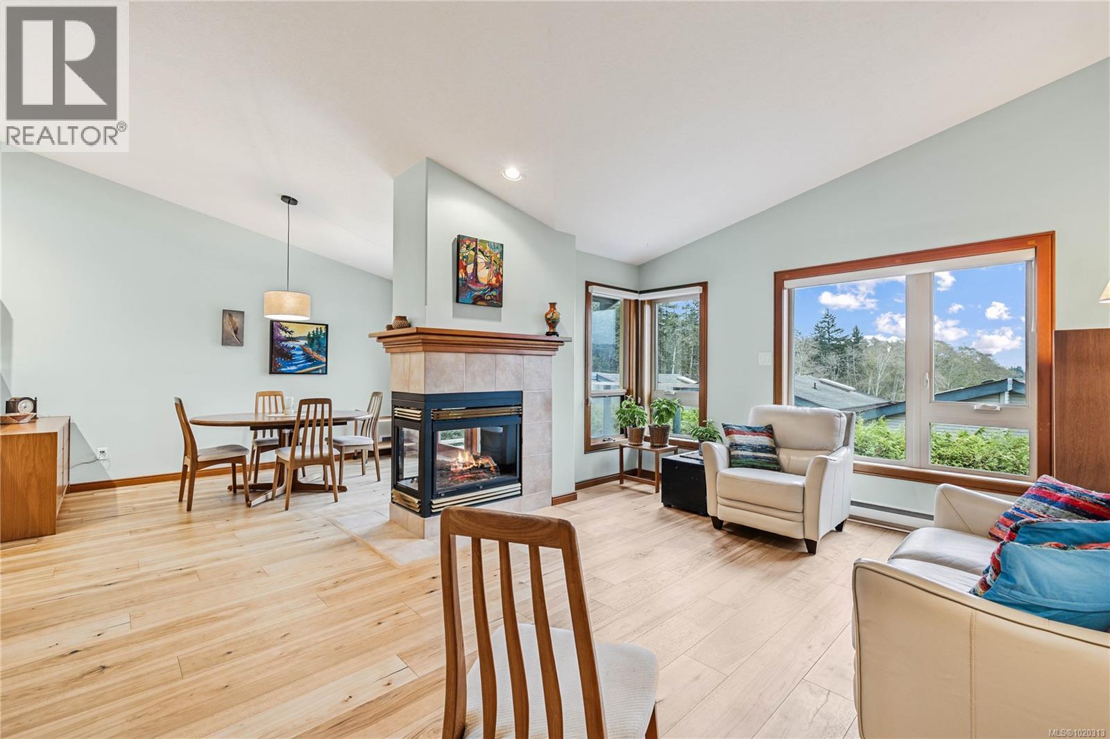 14 133 Corbett Rd, Salt Spring, British Columbia  V8K 2W6 - Photo 20 - 1020313