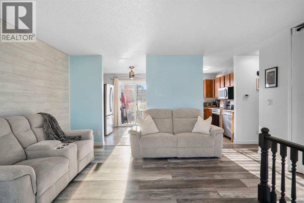 43 Applewood Drive Se, Calgary, Alberta  T2A 7L2 - Photo 10 - A2281245