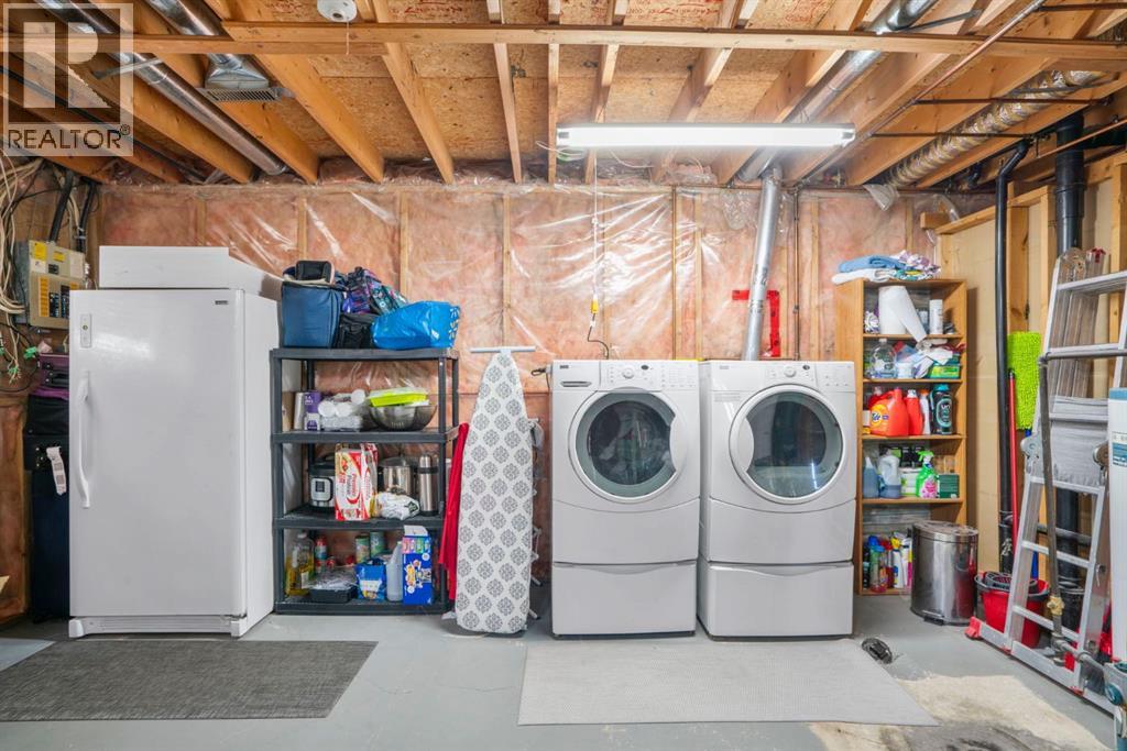 43 Applewood Drive Se, Calgary, Alberta  T2A 7L2 - Photo 26 - A2281245