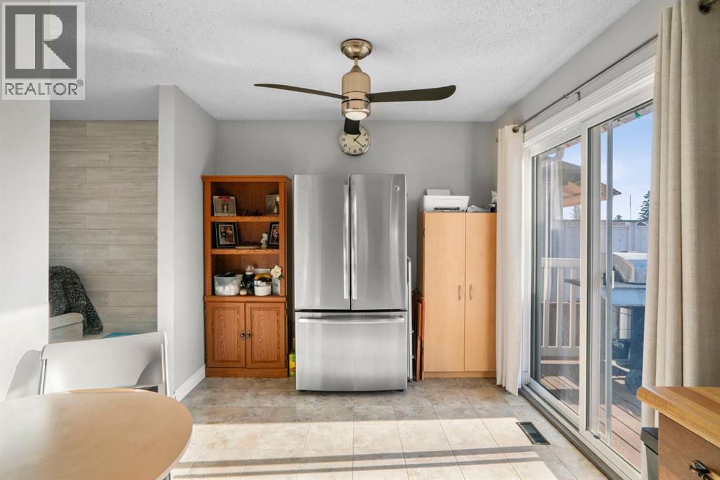 43 Applewood Drive Se, Calgary, Alberta  T2A 7L2 - Photo 14 - A2281245