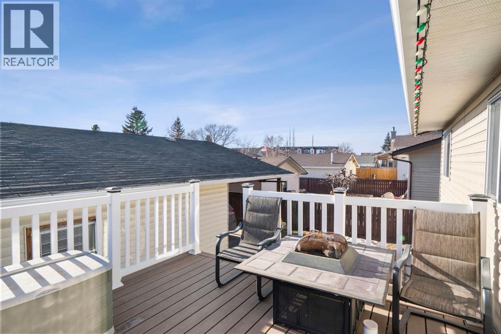 43 Applewood Drive Se, Calgary, Alberta  T2A 7L2 - Photo 33 - A2281245