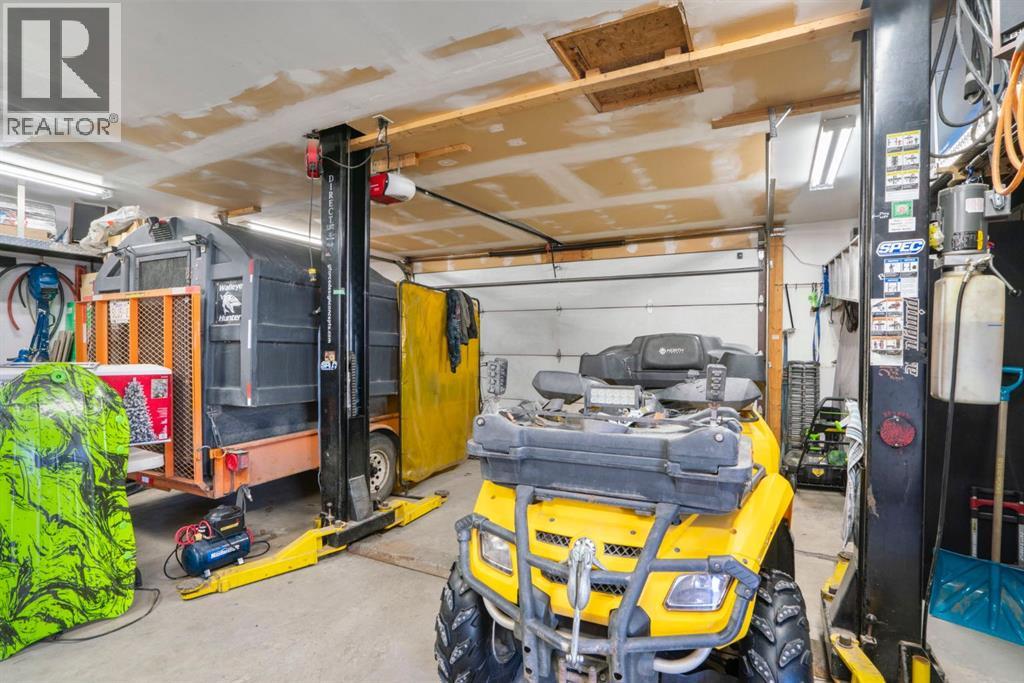 43 Applewood Drive Se, Calgary, Alberta  T2A 7L2 - Photo 29 - A2281245