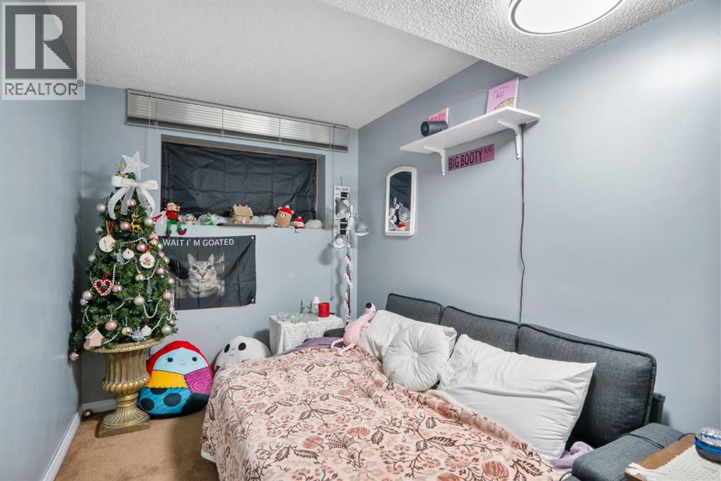 43 Applewood Drive Se, Calgary, Alberta  T2A 7L2 - Photo 23 - A2281245