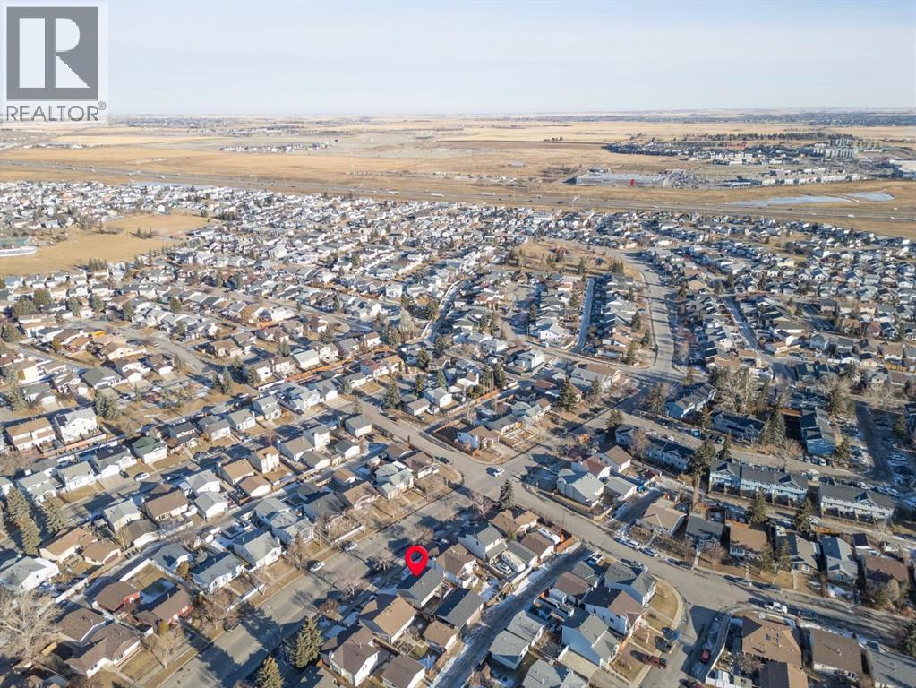 43 Applewood Drive Se, Calgary, Alberta  T2A 7L2 - Photo 46 - A2281245