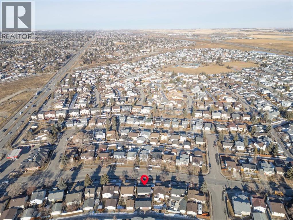 43 Applewood Drive Se, Calgary, Alberta  T2A 7L2 - Photo 48 - A2281245