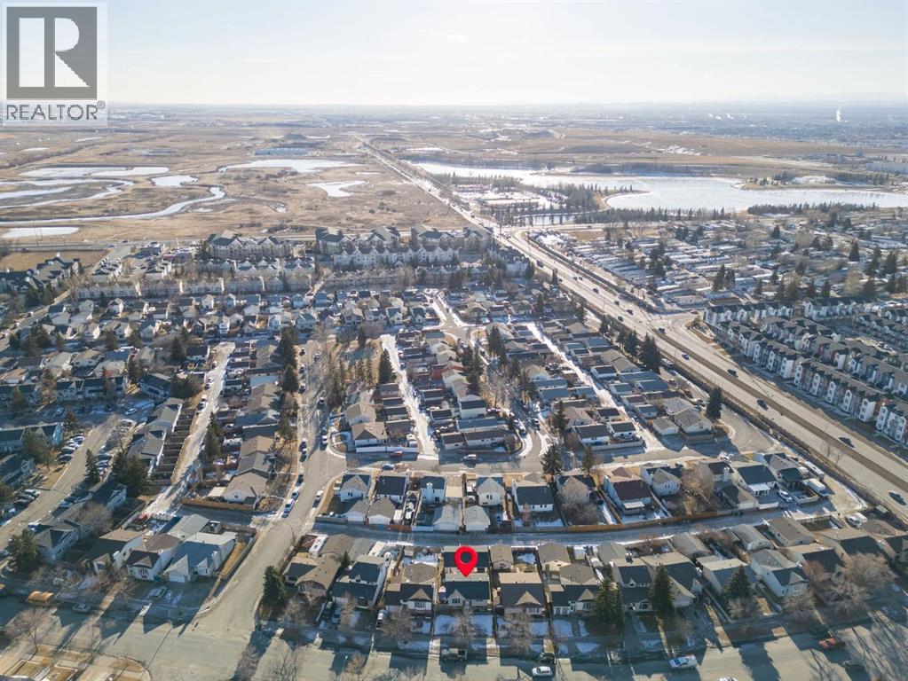 43 Applewood Drive Se, Calgary, Alberta  T2A 7L2 - Photo 42 - A2281245