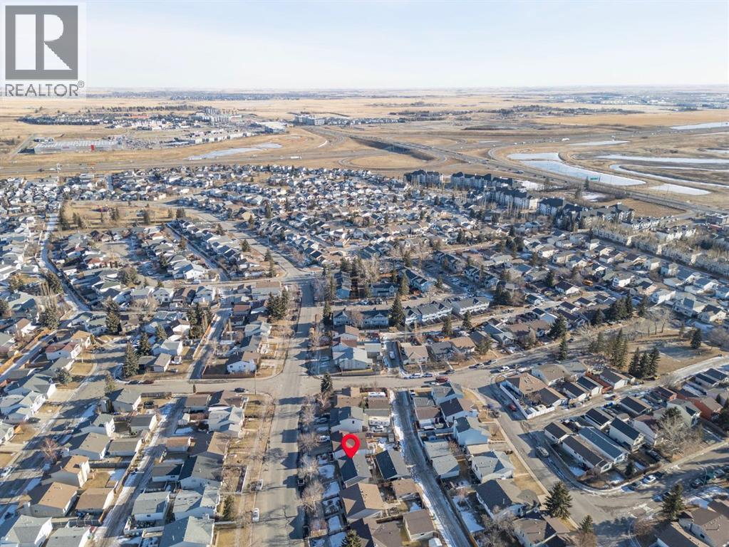 43 Applewood Drive Se, Calgary, Alberta  T2A 7L2 - Photo 44 - A2281245