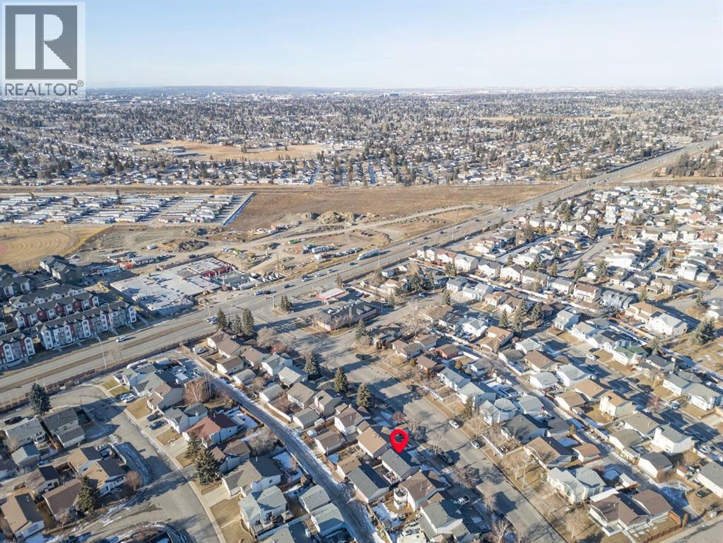 43 Applewood Drive Se, Calgary, Alberta  T2A 7L2 - Photo 50 - A2281245