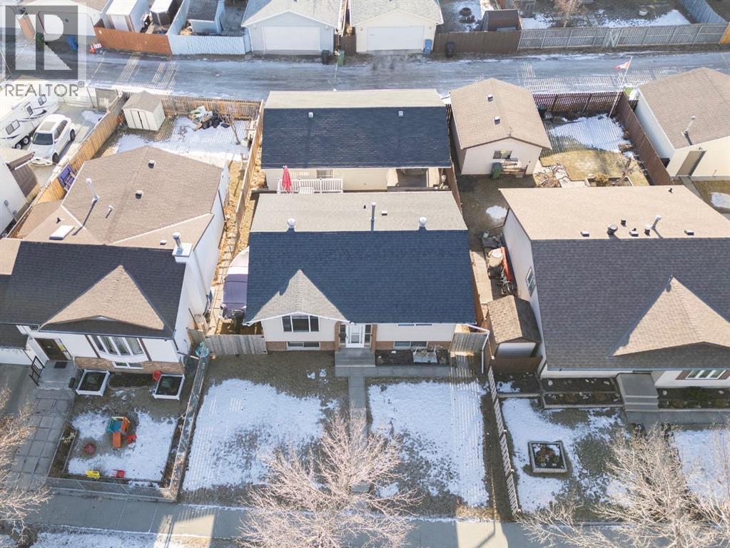 43 Applewood Drive Se, Calgary, Alberta  T2A 7L2 - Photo 40 - A2281245