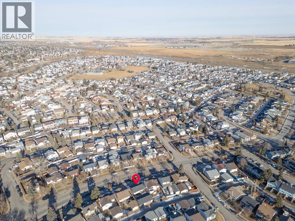 43 Applewood Drive Se, Calgary, Alberta  T2A 7L2 - Photo 47 - A2281245