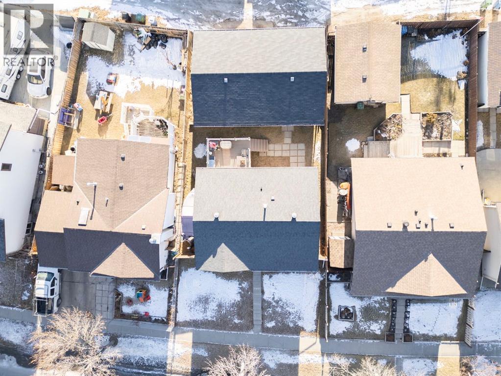 43 Applewood Drive Se, Calgary, Alberta  T2A 7L2 - Photo 41 - A2281245