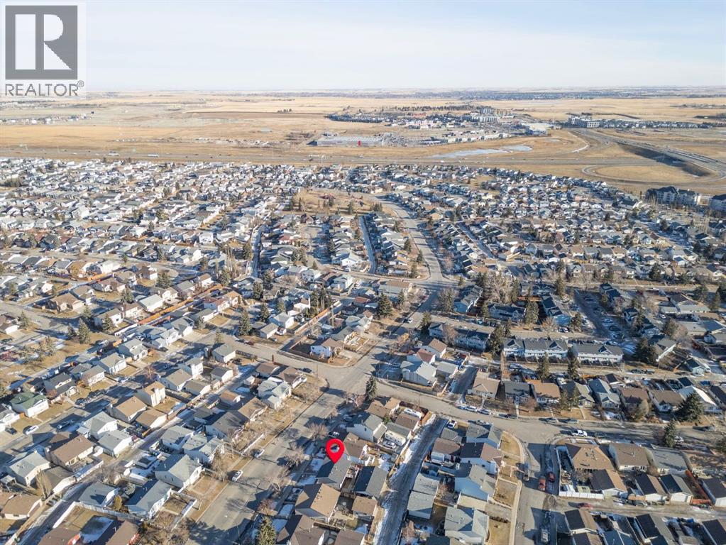 43 Applewood Drive Se, Calgary, Alberta  T2A 7L2 - Photo 45 - A2281245