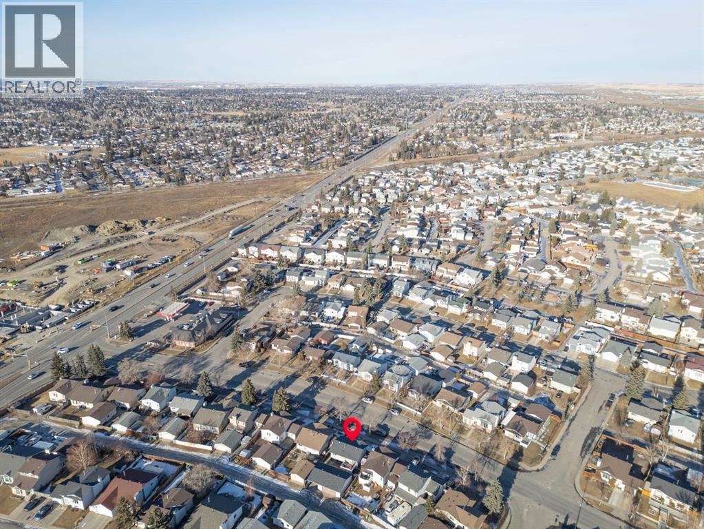 43 Applewood Drive Se, Calgary, Alberta  T2A 7L2 - Photo 49 - A2281245