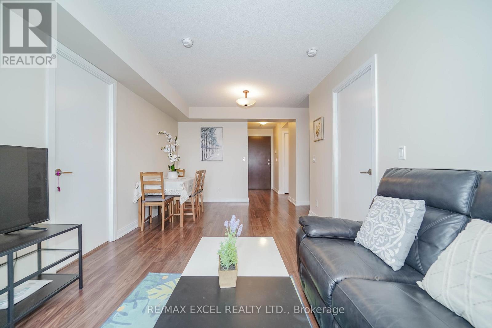 2118 - 181 Village Green Square, Toronto, Ontario  M1S 0K6 - Photo 10 - E12727872