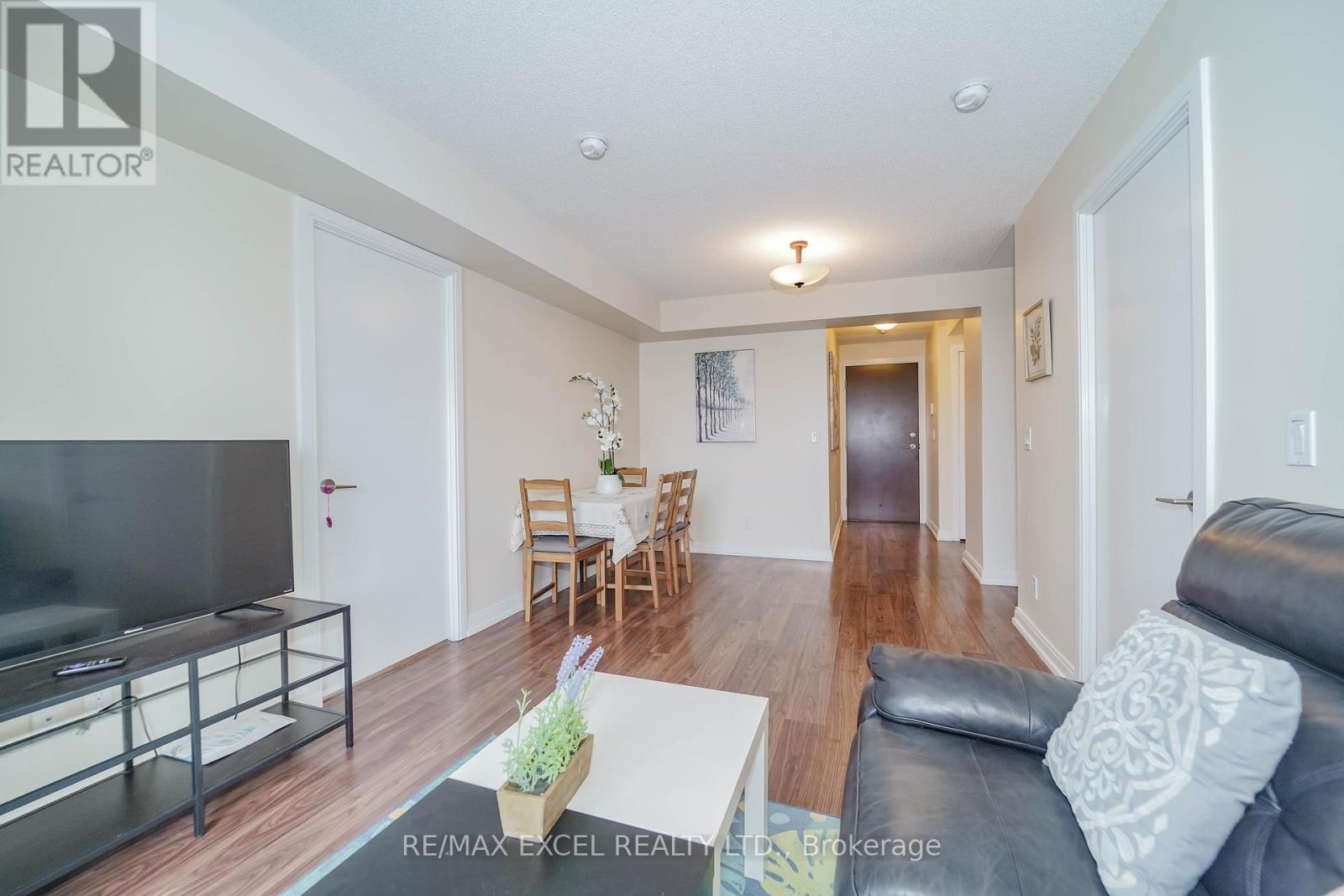 2118 - 181 Village Green Square, Toronto, Ontario  M1S 0K6 - Photo 11 - E12727872