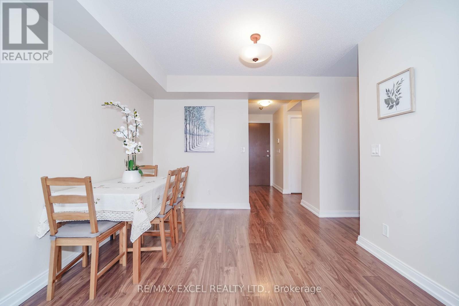 2118 - 181 Village Green Square, Toronto, Ontario  M1S 0K6 - Photo 12 - E12727872