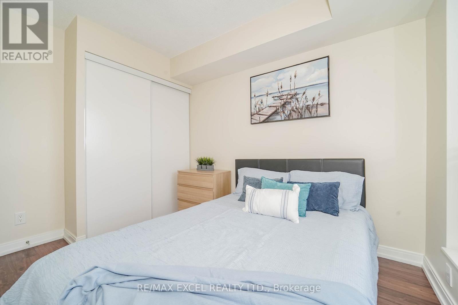 2118 - 181 Village Green Square, Toronto, Ontario  M1S 0K6 - Photo 16 - E12727872