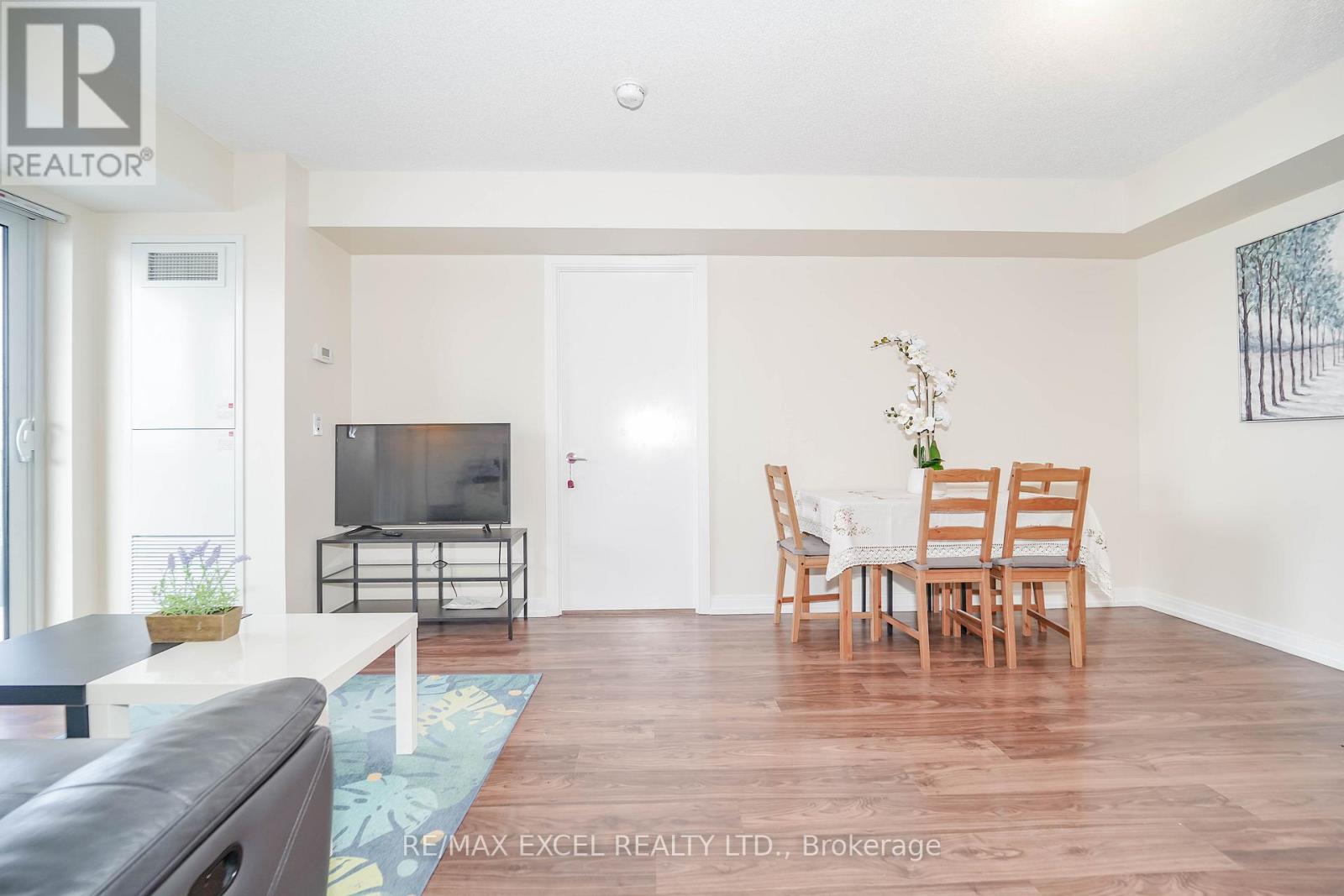 2118 - 181 Village Green Square, Toronto, Ontario  M1S 0K6 - Photo 18 - E12727872