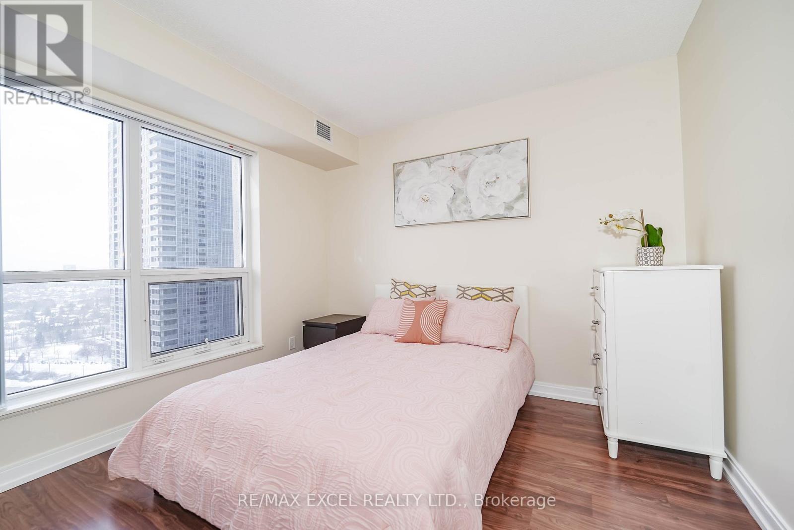 2118 - 181 Village Green Square, Toronto, Ontario  M1S 0K6 - Photo 19 - E12727872