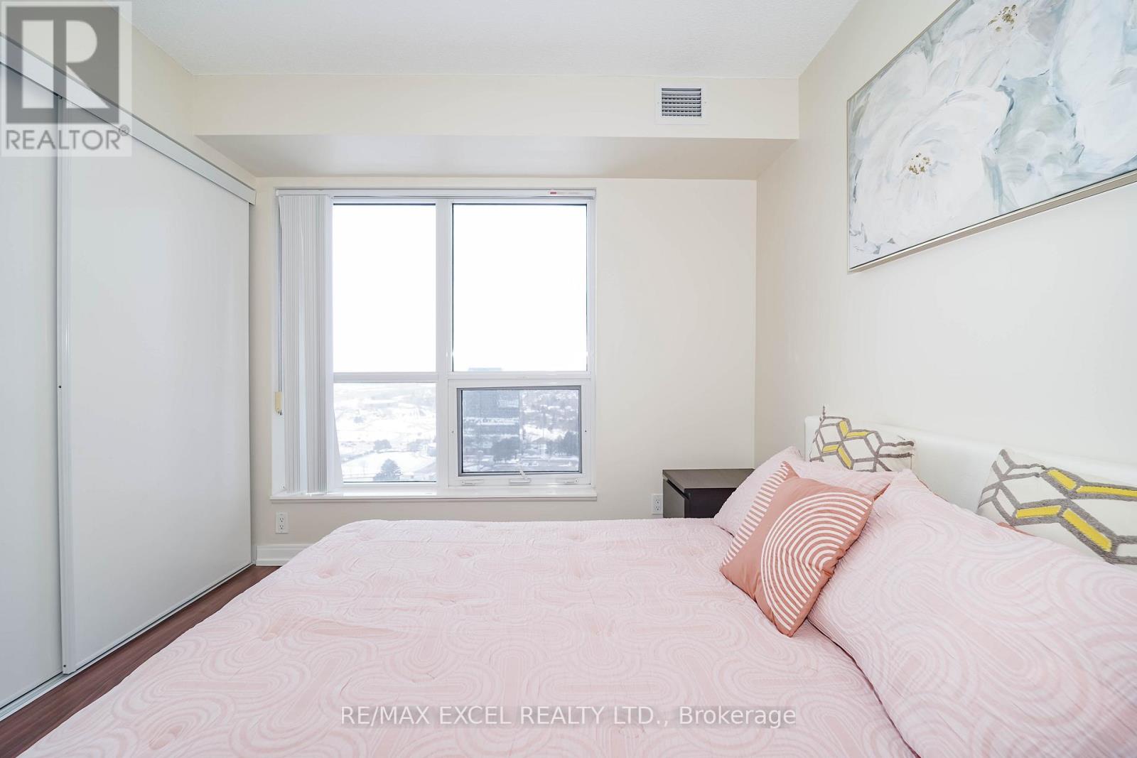 2118 - 181 Village Green Square, Toronto, Ontario  M1S 0K6 - Photo 20 - E12727872