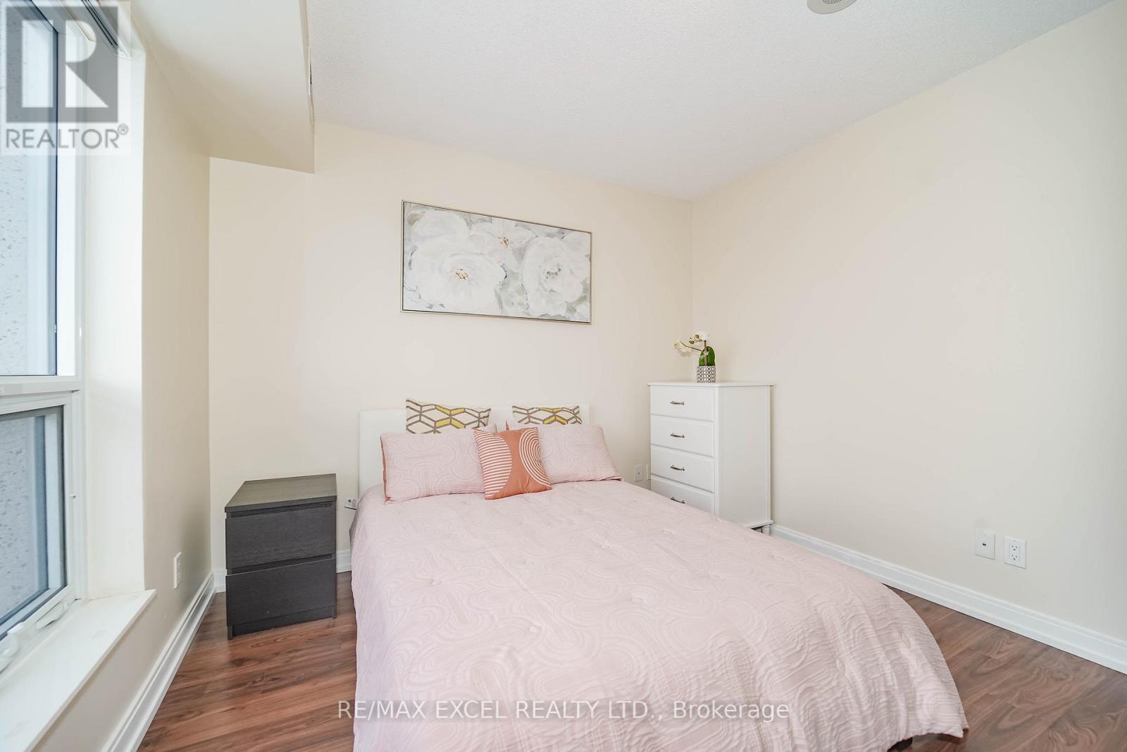 2118 - 181 Village Green Square, Toronto, Ontario  M1S 0K6 - Photo 21 - E12727872