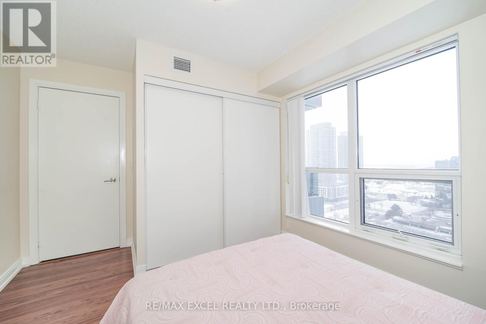 2118 - 181 Village Green Square, Toronto, Ontario  M1S 0K6 - Photo 22 - E12727872